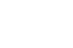 Steven-Kawasumi-disrupt