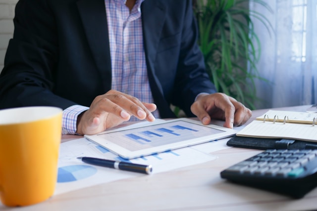 steven kawasumi product management blog
