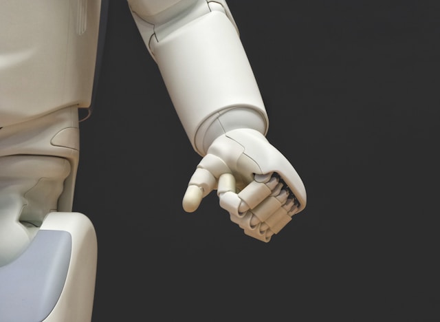 steven kawasumi AI tools blog