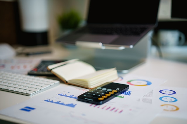 steven kawasumi AI ROI blog