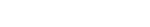 Steve Kawasumi Logo